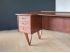 Bureau scandinave années 50