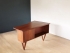 Bureau vintage Peter Lovig Nielsen