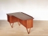 Boomerang desk vintage peter lovig nielsen