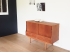 enfilade scandinave