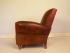 Fauteuil Club