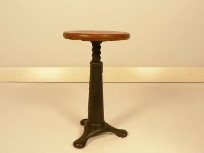 Tabouret