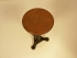 Tabouret