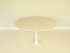 table de maurice burke pour arkana