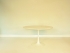 table de maurice burke pour arkana