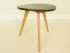 petite table tripode