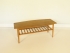 table basse design scandinae