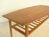 table basse design scandinae