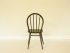 lot de 4 chaises ercol windsor