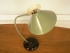 lampe diabolo dans le goût de Guariche