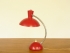 petite lampe diabolo 