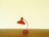 petite lampe diabolo 