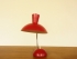 petite lampe diabolo 