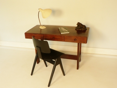 bureau 1950 saporiti