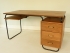 bureau style guariche