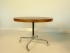 table eames "contract table"