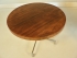 table eames "contract table"