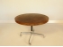 table eames "contract table"
