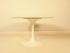 table Saarinen Knoll