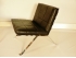 fauteuil olivier mourgue