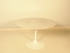 table Saarinen Knoll