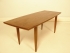 table basse design scandinave