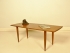 table basse design scandinave