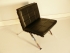 fauteuil olivier mourgue