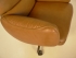 fauteuil bureau otto zapf