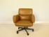 fauteuil bureau otto zapf