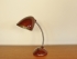 lampe bakelite cole kirkman