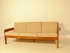 banquette design scandinave