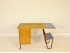 bureau jacques hitier